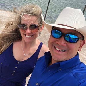 Meet your Posher, Tad